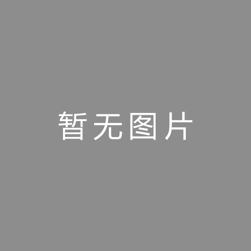 🏆视频编码 (Video Encoding)【新市民·追梦桥】兴趣体育运动会活动简报本站